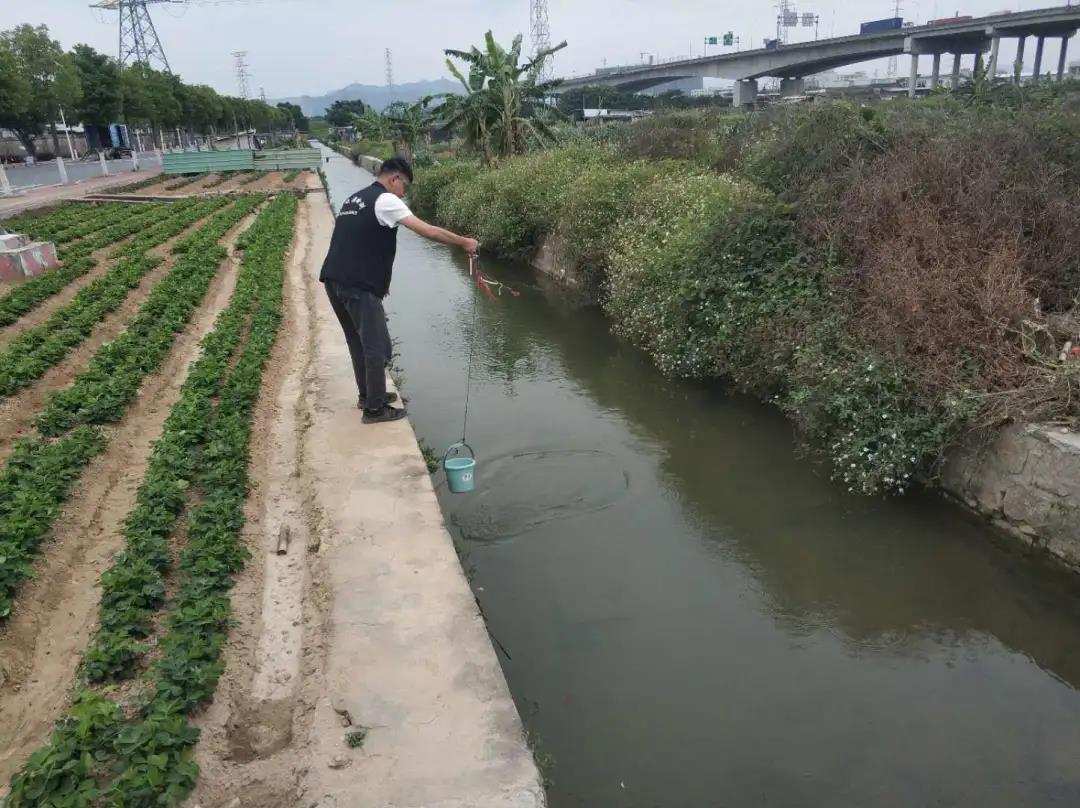 遂宁水质检测机构第三方公司·饮用水污水泳池水检测中心