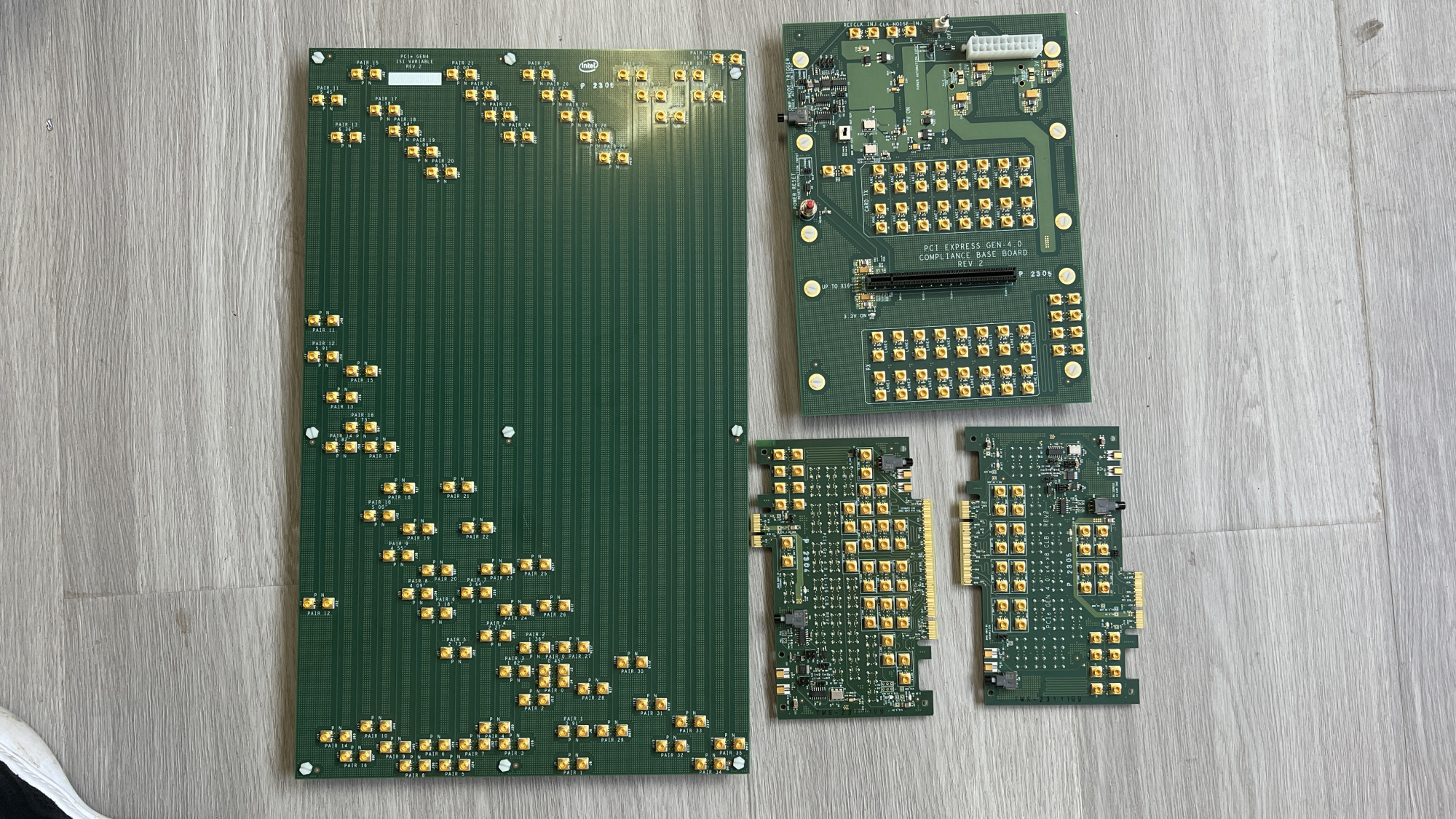 泰克示波器销售租赁维修型号MSO73304D