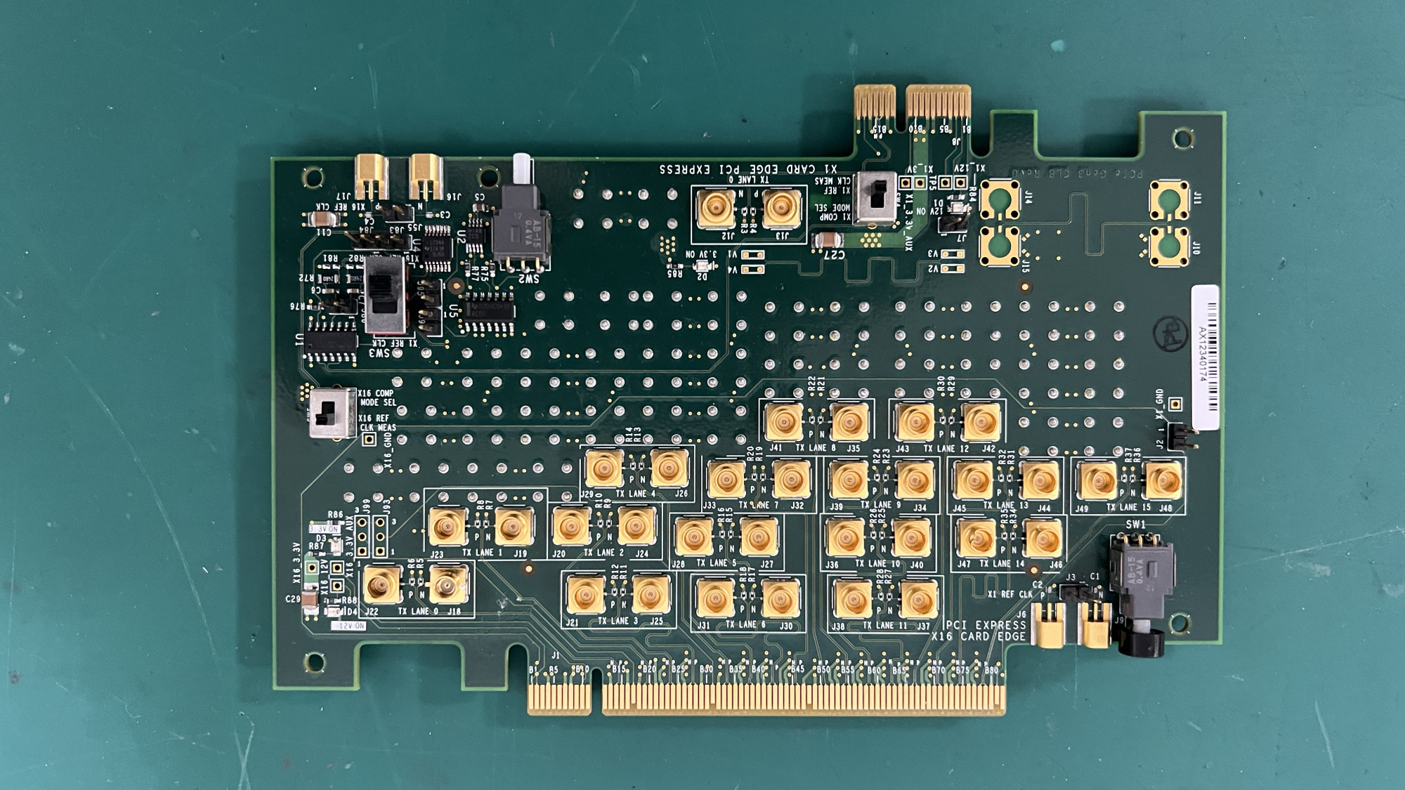 数字荧光示波器销售租赁维修型号DSA40604