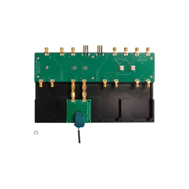 上海数字荧光示波器销售租赁维修型号MOS71604C