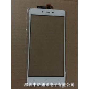 回收HTC826触摸屏